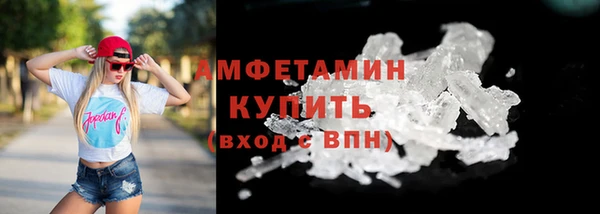 PSILOCYBIN Бородино