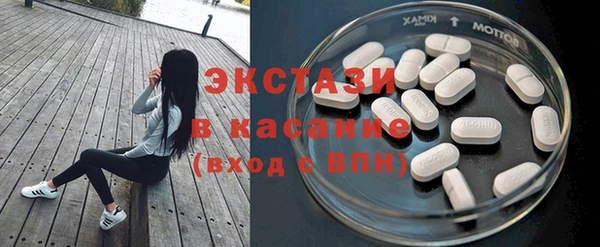 винт Верея